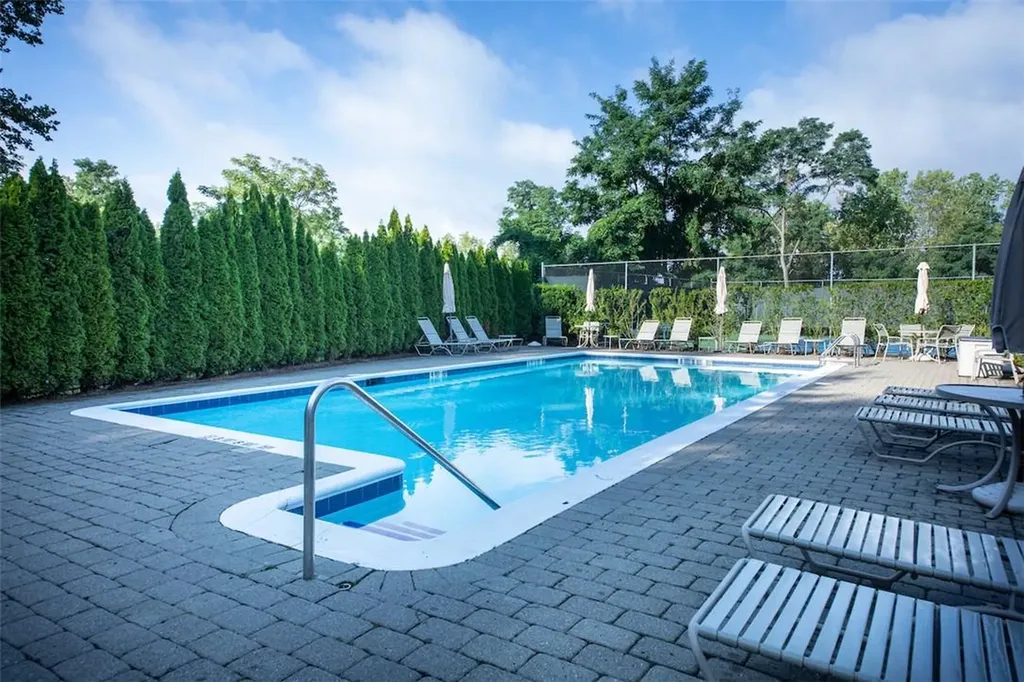 59 Landing Drive Dobbs Ferry NY 10522
