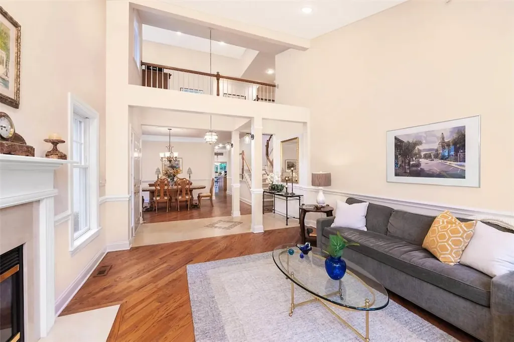 59 Landing Drive Dobbs Ferry NY 10522