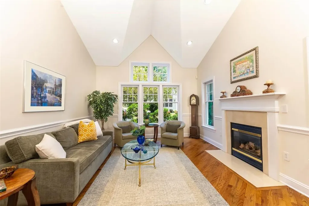 59 Landing Drive Dobbs Ferry NY 10522