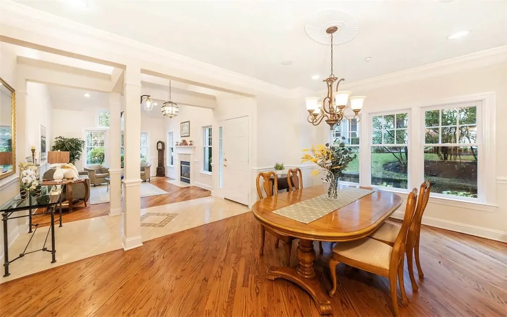 59 Landing Drive Dobbs Ferry NY 10522