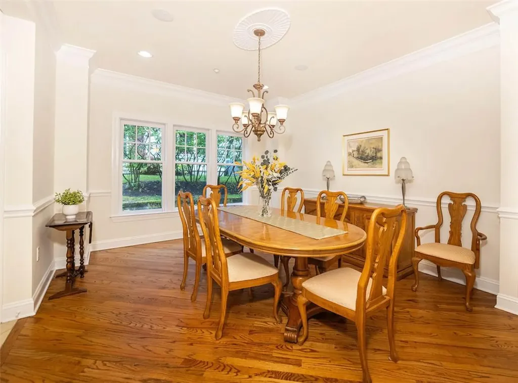 59 Landing Drive Dobbs Ferry NY 10522