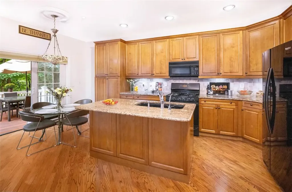 59 Landing Drive Dobbs Ferry NY 10522