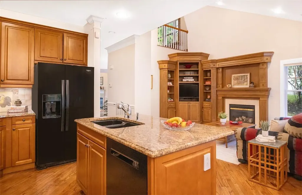 59 Landing Drive Dobbs Ferry NY 10522