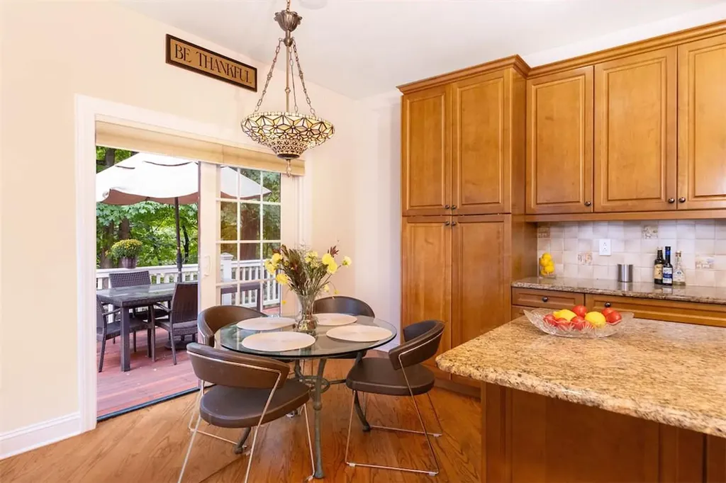 59 Landing Drive Dobbs Ferry NY 10522