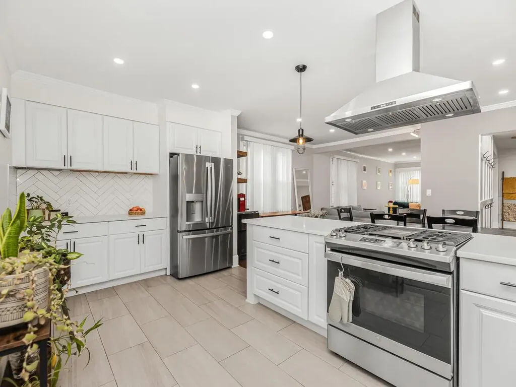 139 Hart Avenue Yonkers NY 10704