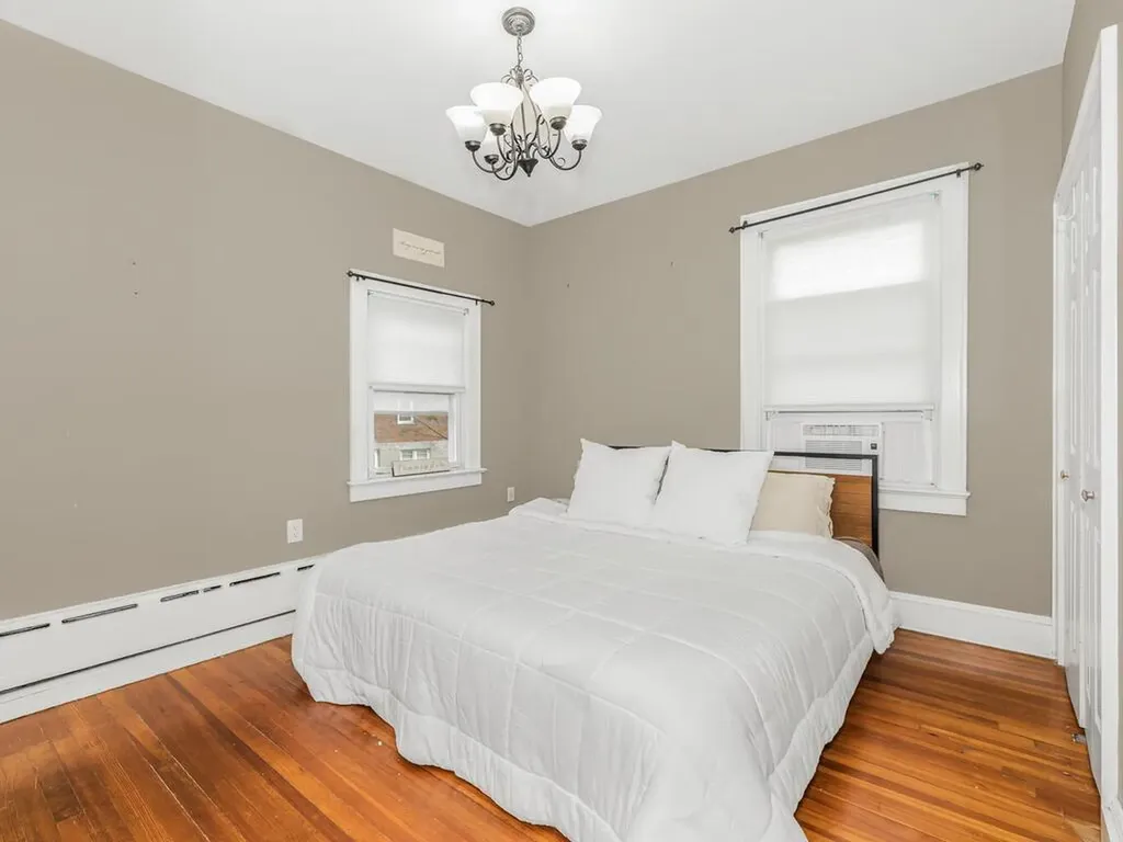 139 Hart Avenue Yonkers NY 10704