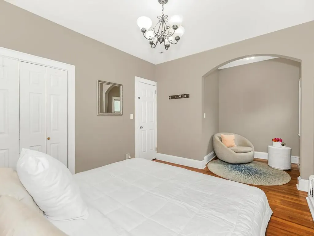 139 Hart Avenue Yonkers NY 10704