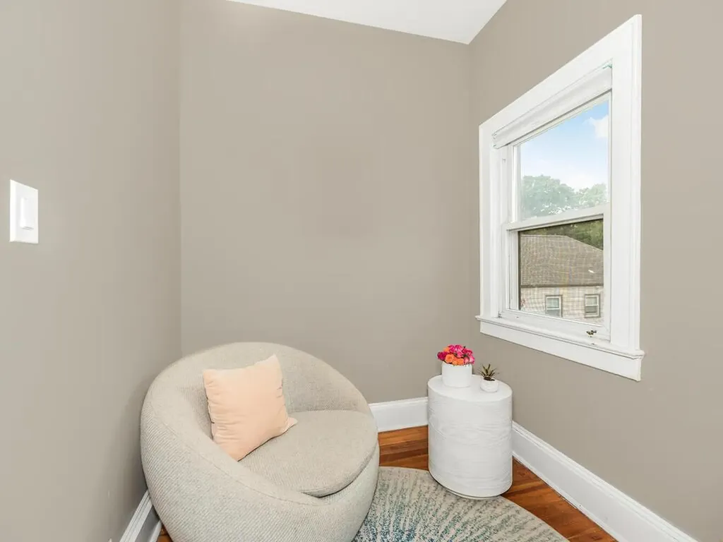 139 Hart Avenue Yonkers NY 10704