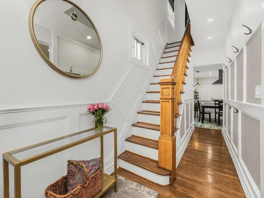 139 Hart Avenue Yonkers NY 10704