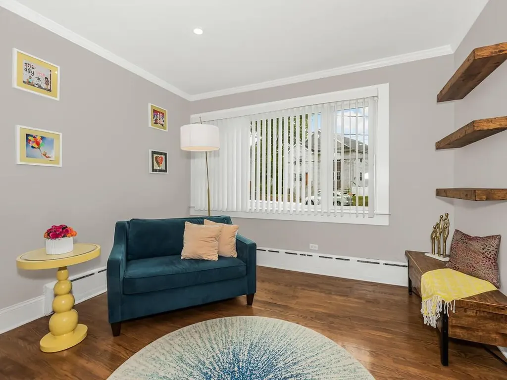 139 Hart Avenue Yonkers NY 10704