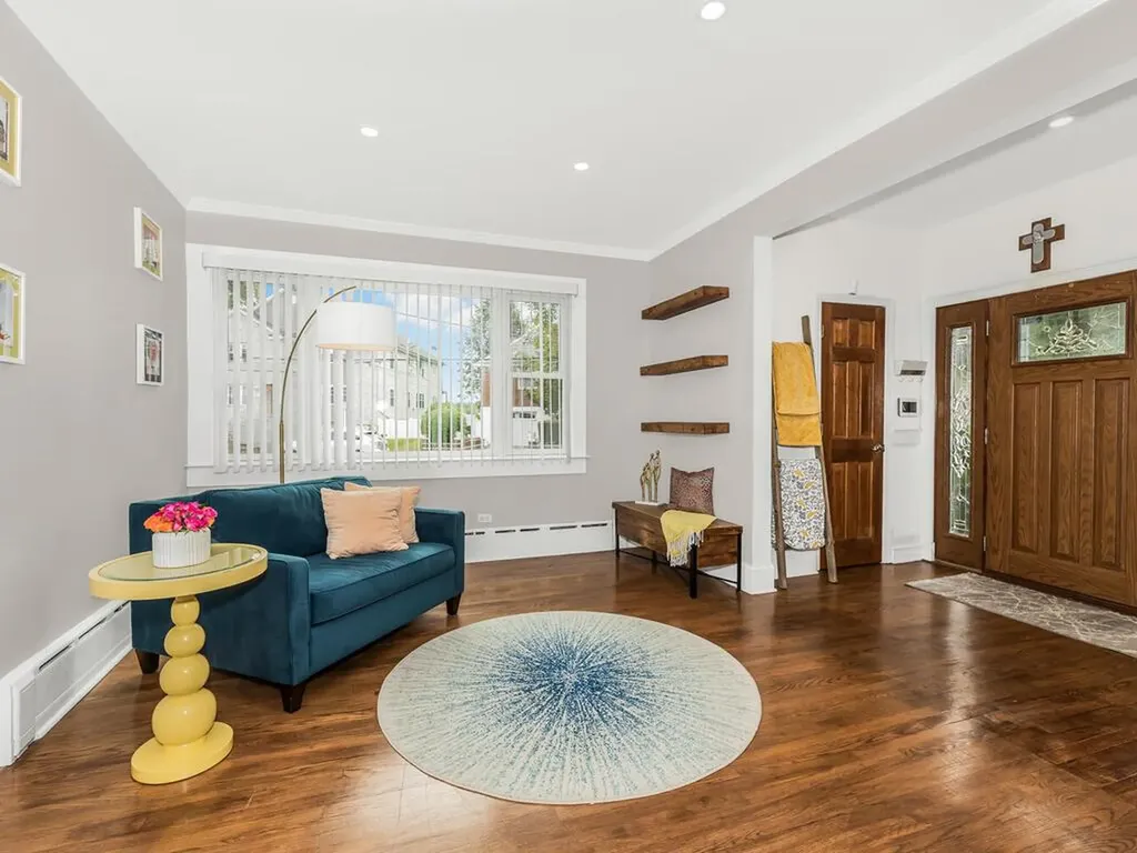 139 Hart Avenue Yonkers NY 10704