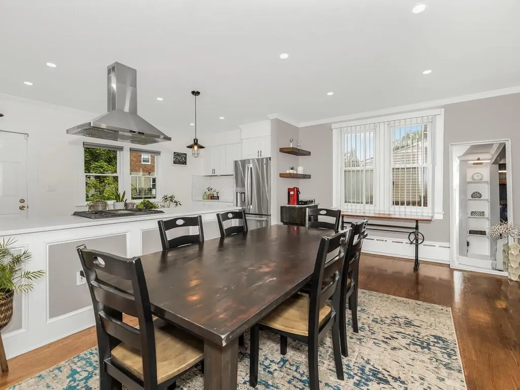 139 Hart Avenue Yonkers NY 10704