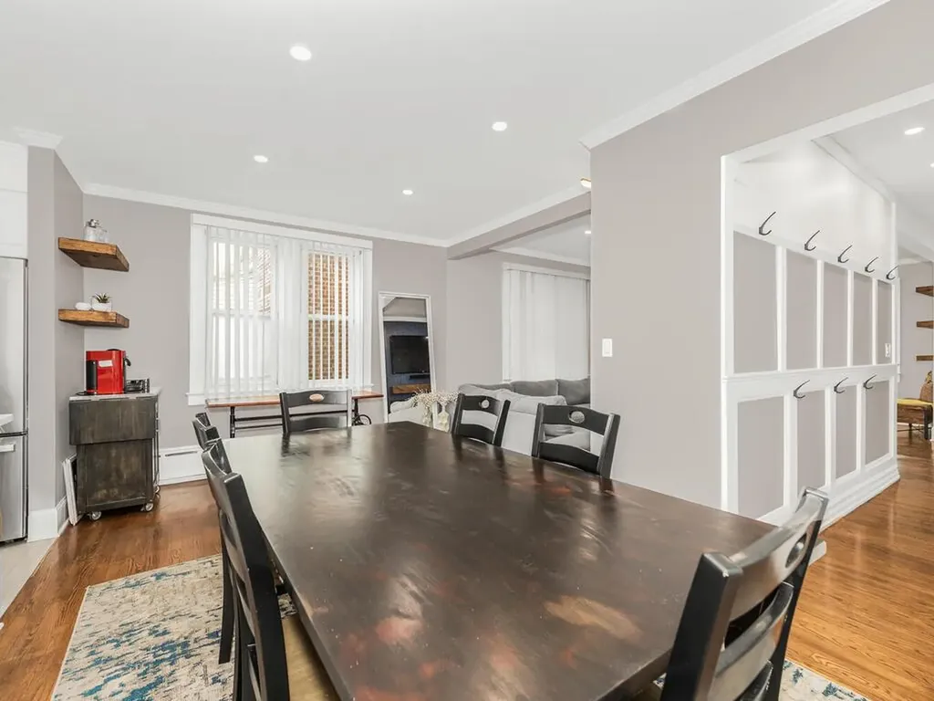 139 Hart Avenue Yonkers NY 10704
