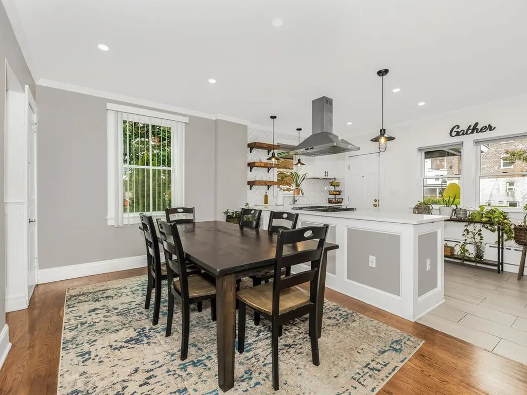 139 Hart Avenue Yonkers NY 10704