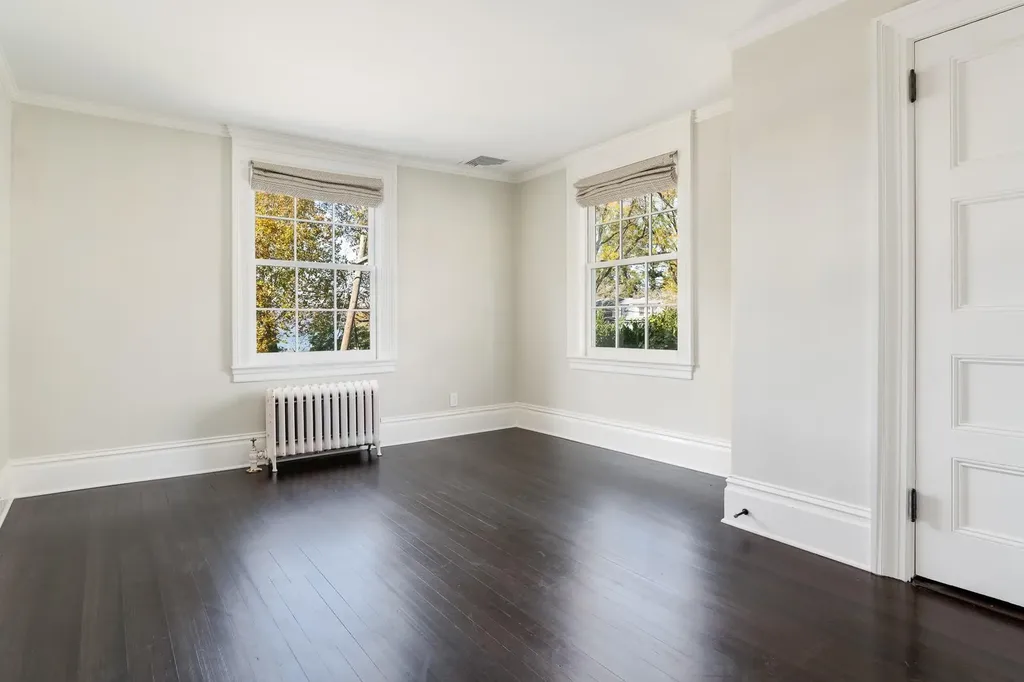 20 Barney Park Irvington NY 10533