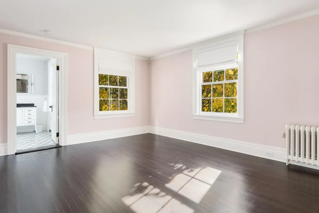 20 Barney Park Irvington NY 10533