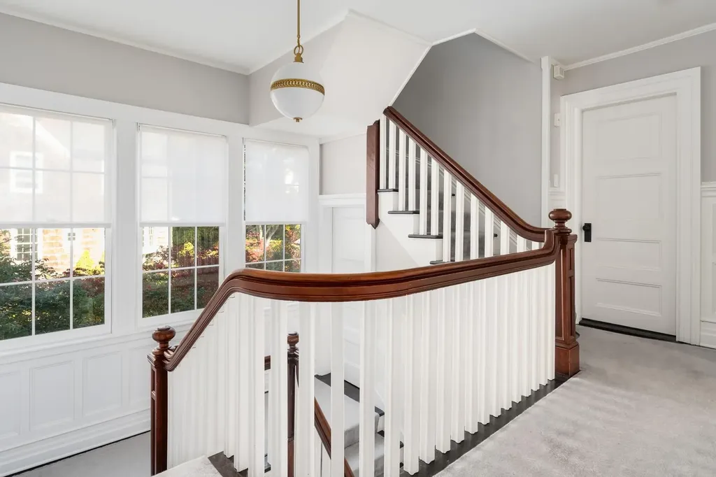 20 Barney Park Irvington NY 10533