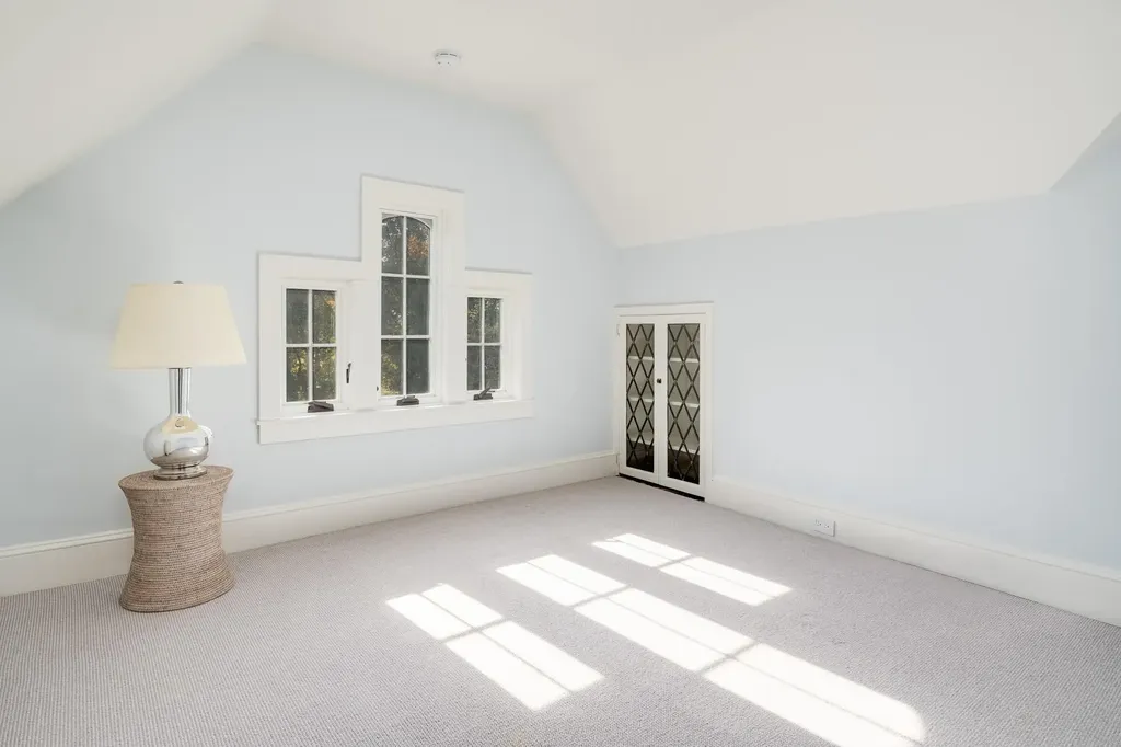 20 Barney Park Irvington NY 10533