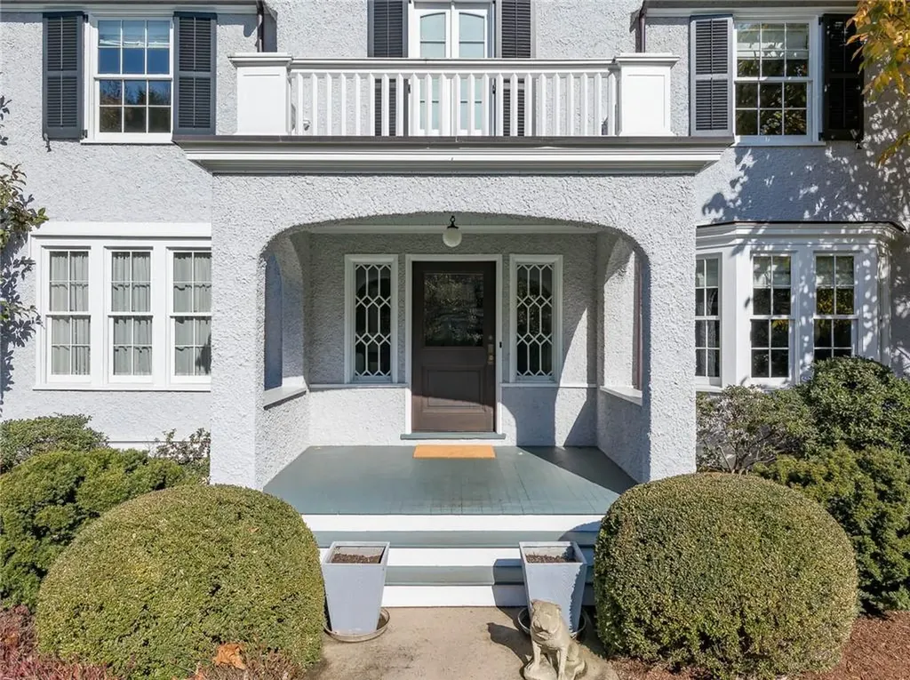 20 Barney Park Irvington NY 10533