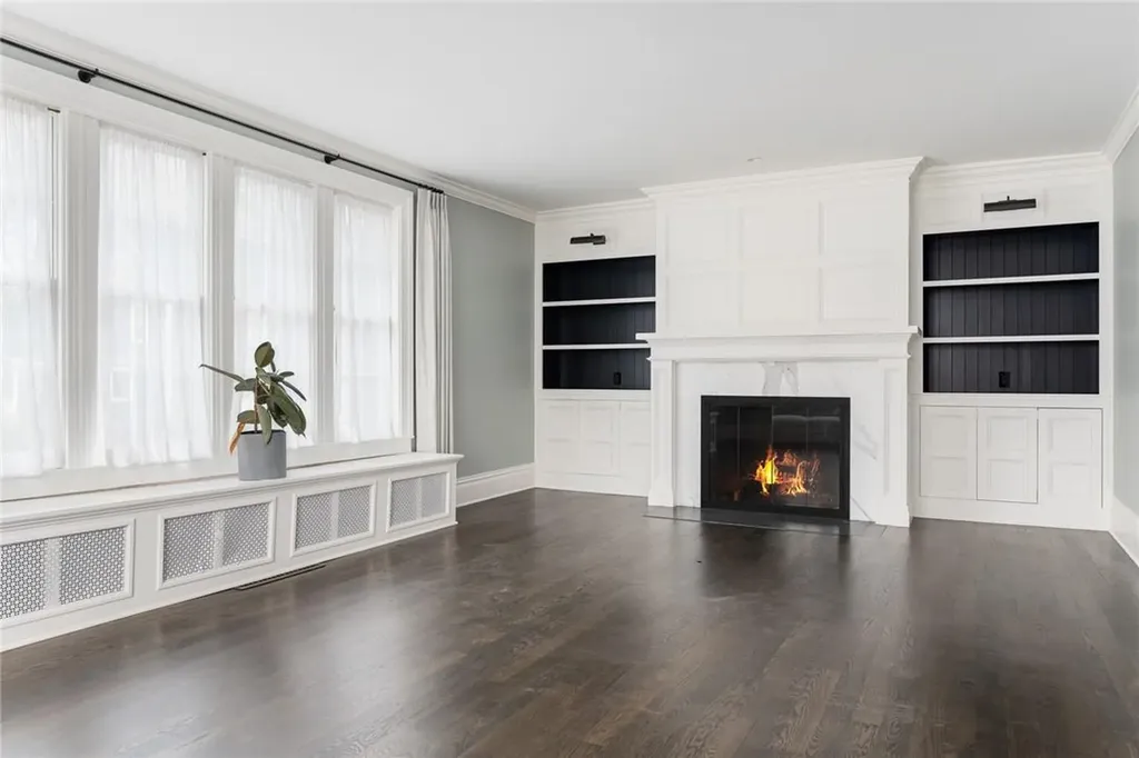 20 Barney Park Irvington NY 10533