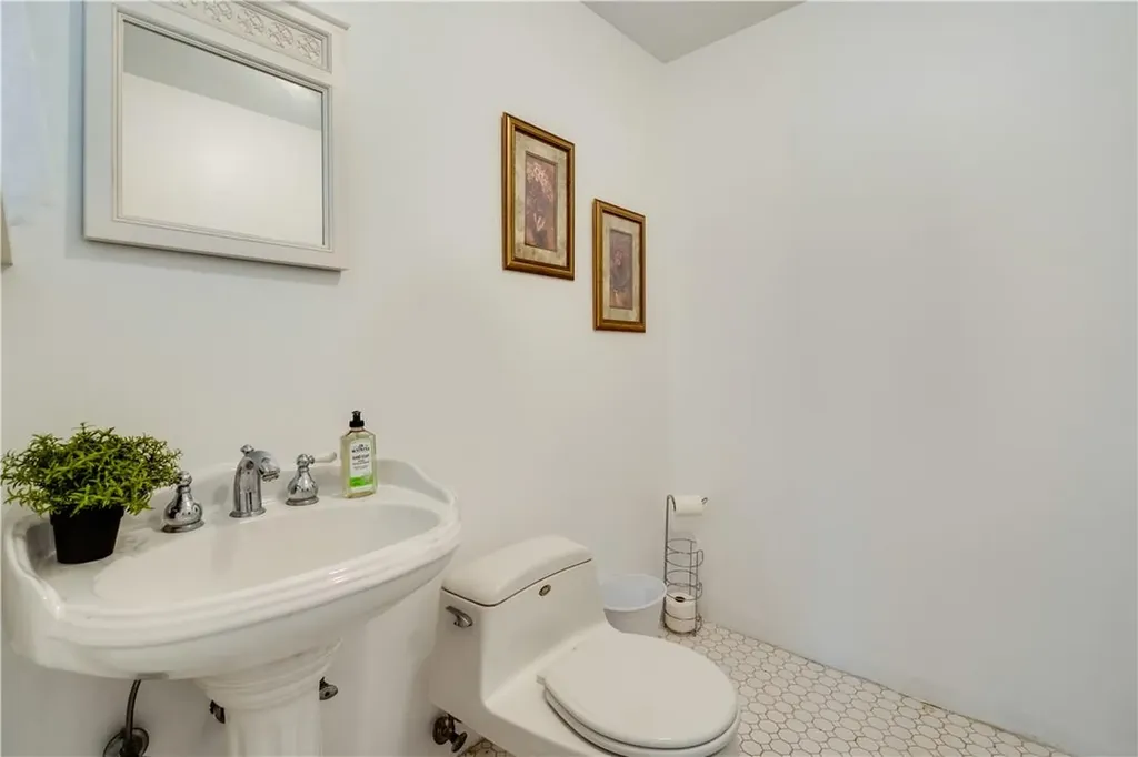 117 Academy Street Poughkeepsie NY 12601