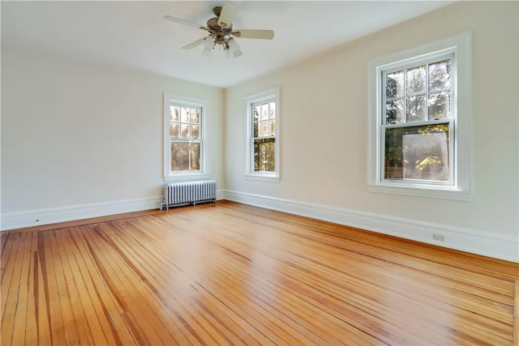 117 Academy Street Poughkeepsie NY 12601