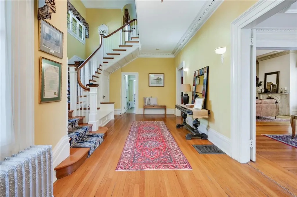 117 Academy Street Poughkeepsie NY 12601