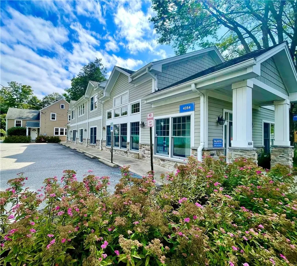 4354-4356 Albany Post Road Hyde Park NY 12538