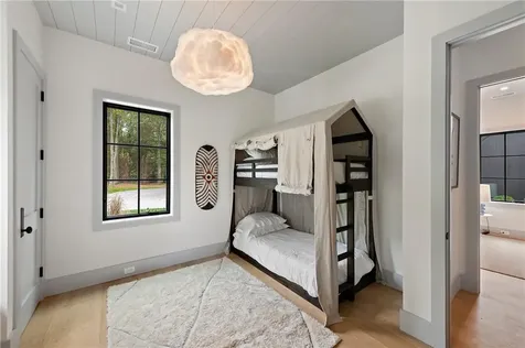 76 East Ridge Road Waccabuc NY 10597