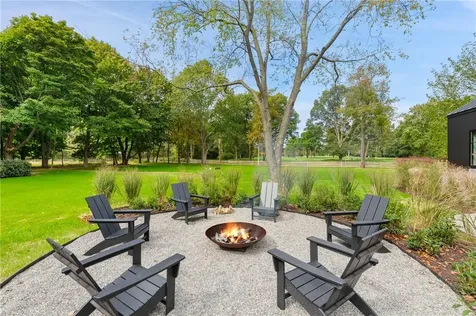 76 East Ridge Road Waccabuc NY 10597