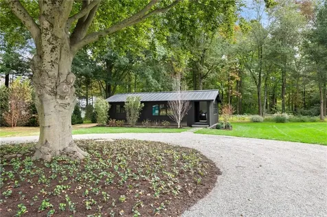 76 East Ridge Road Waccabuc NY 10597
