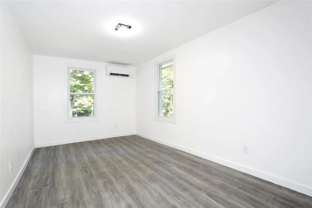 350 Old Post Road Marlboro NY 12542