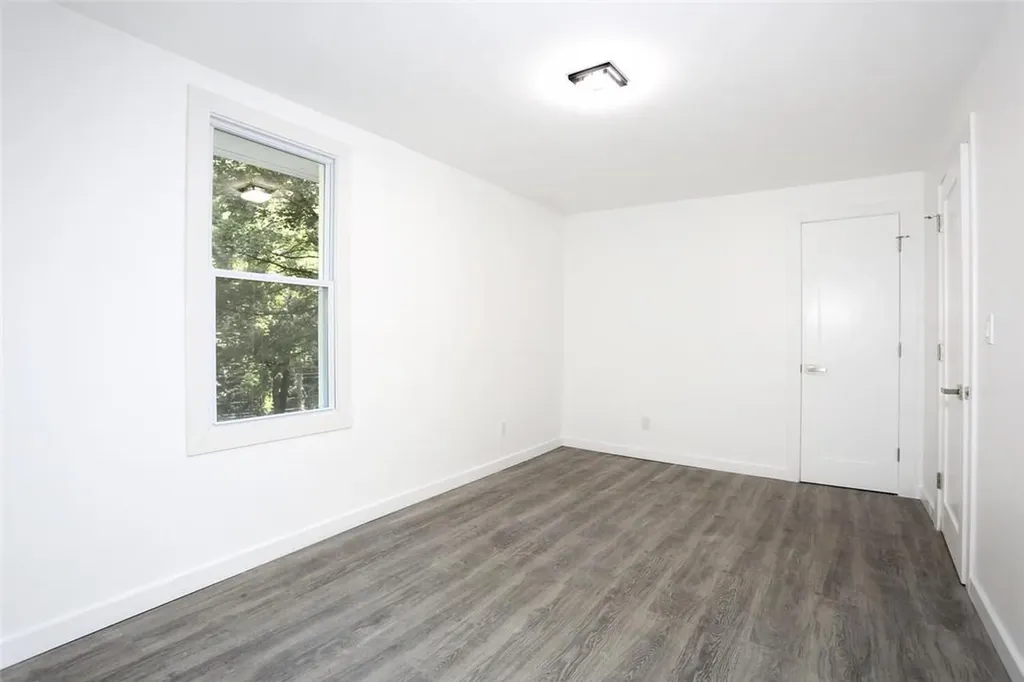 350 Old Post Road Marlboro NY 12542