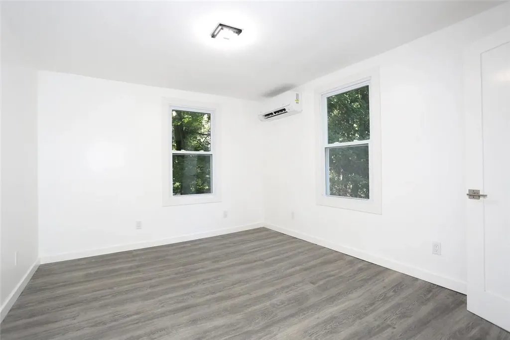 350 Old Post Road Marlboro NY 12542