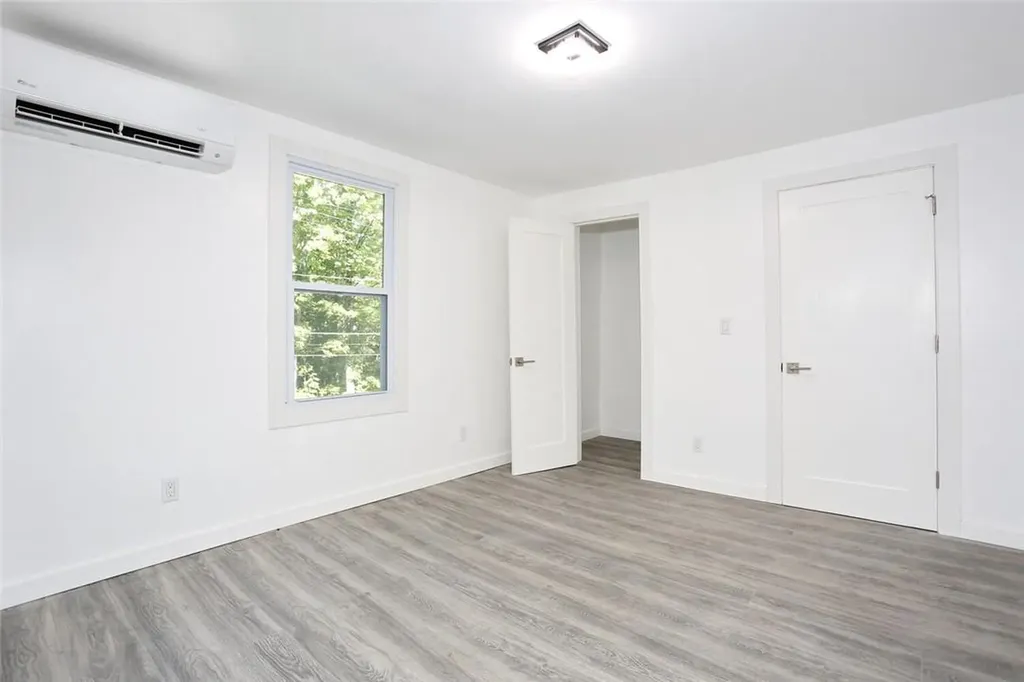 350 Old Post Road Marlboro NY 12542