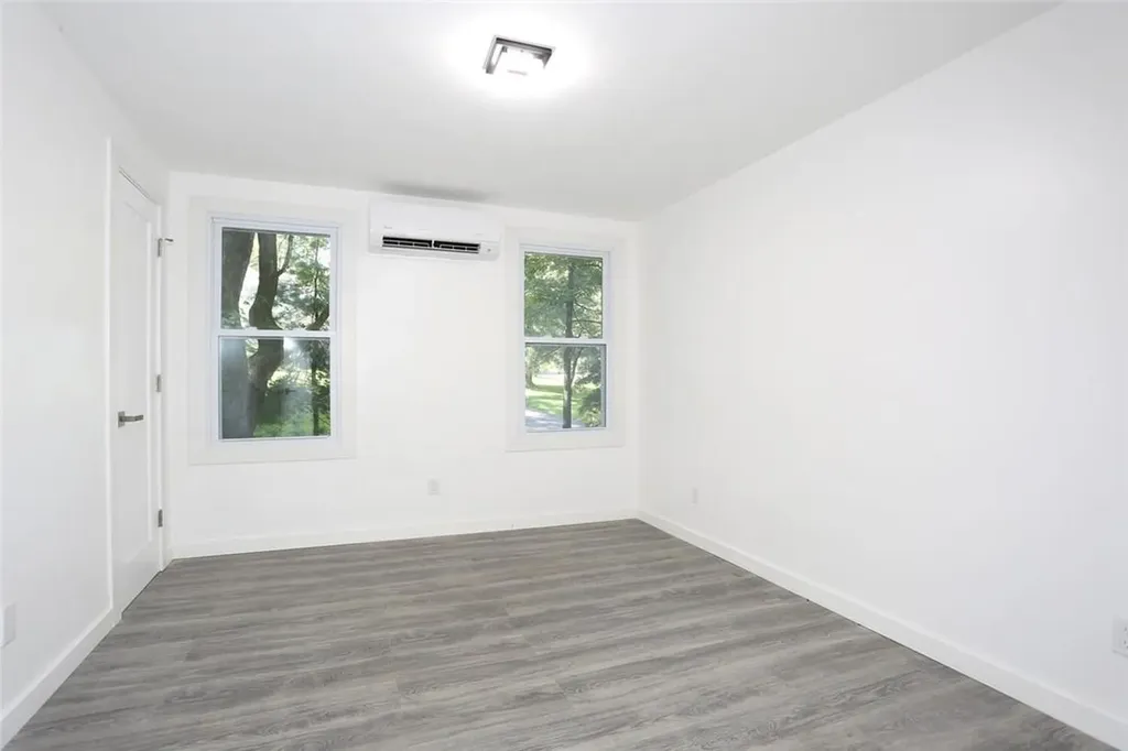 350 Old Post Road Marlboro NY 12542