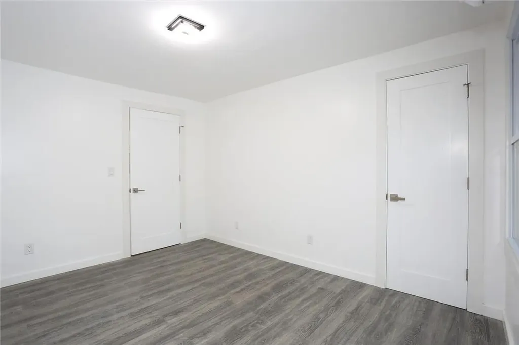 350 Old Post Road Marlboro NY 12542