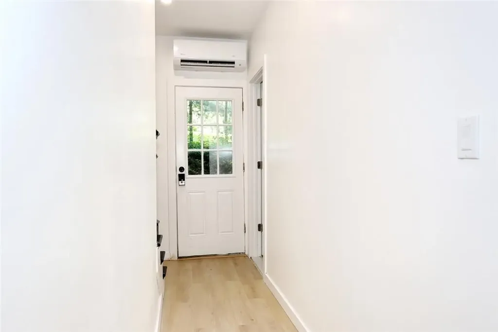 350 Old Post Road Marlboro NY 12542