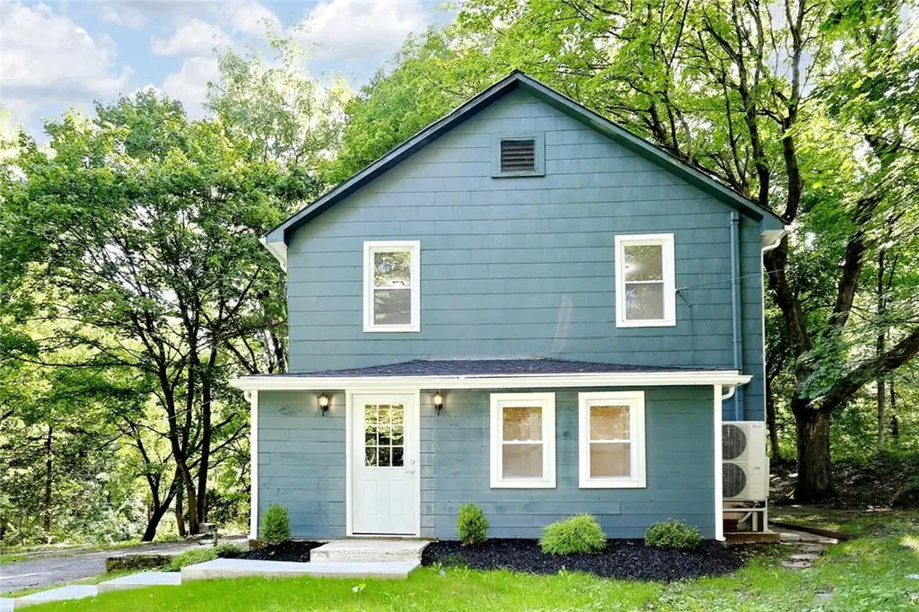 350 Old Post Road Marlboro NY 12542