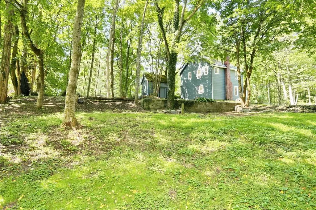 350 Old Post Road Marlboro NY 12542