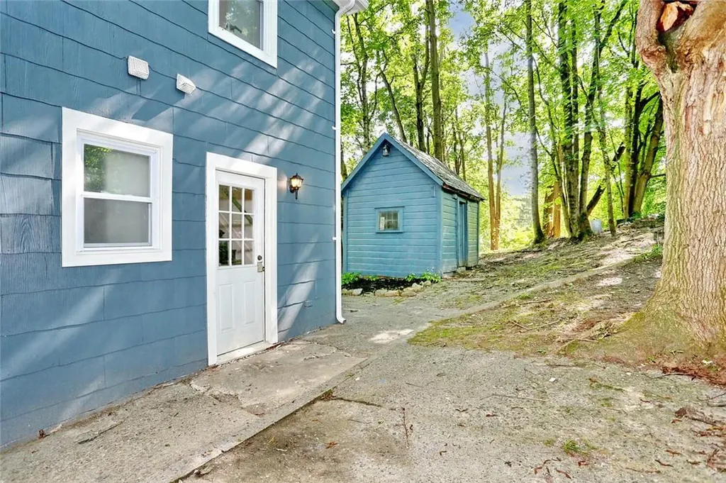 350 Old Post Road Marlboro NY 12542
