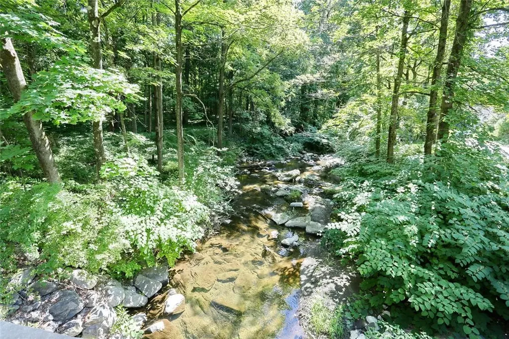 350 Old Post Road Marlboro NY 12542