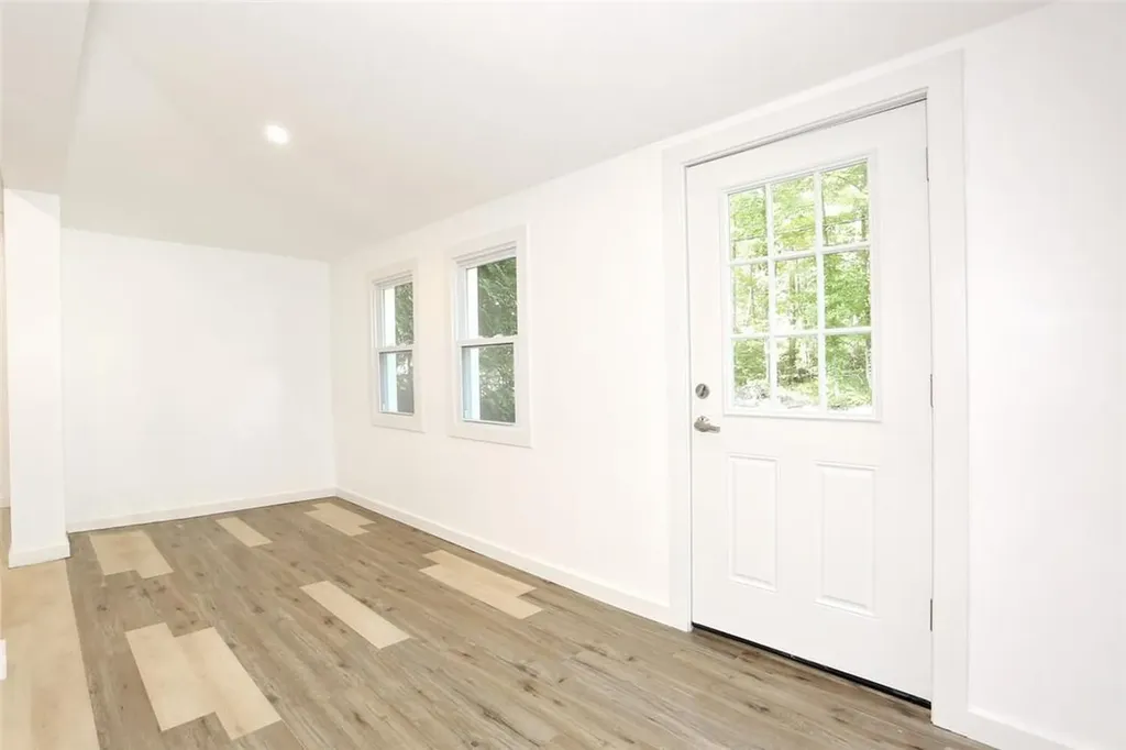 350 Old Post Road Marlboro NY 12542