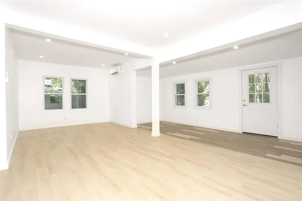 350 Old Post Road Marlboro NY 12542