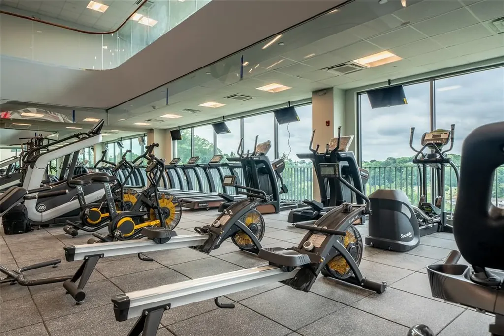 601 Ridge Hill Boulevard Yonkers NY 10710