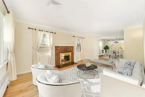 112 Holmes Avenue Hartsdale NY 10530