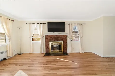 112 Holmes Avenue Hartsdale NY 10530