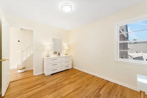 112 Holmes Avenue Hartsdale NY 10530