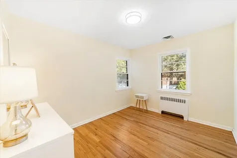 112 Holmes Avenue Hartsdale NY 10530