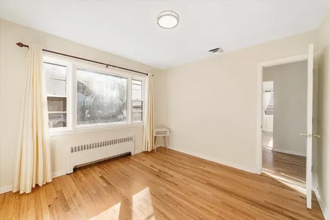 112 Holmes Avenue Hartsdale NY 10530